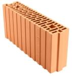 Wienerberger Porotherm 11.5 N+f / 500 X 115 X 238 Mm (4815)