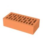 BRIKSTON Cf 63 240X115X63 / 1.08 M3 (42445)