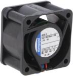 EBM-PAPST Ventilator axial 24V DC 40x40x25mm (414J)