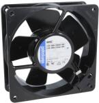 EBM-PAPST Ventilator AC axial 115V 119x119x38mm (4600Z)