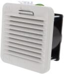 FINDER Ventilator axial 230VAC IP54 (7F.20.8.230.1020)