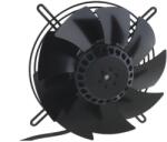 FULLTECH Ventilator AC axial 230VAC Ø197x66mm 901m3/h 59dBA cu bilă (UF200BMB23H1C2B)