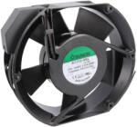 SUNON Ventilator axial 115VAC 171x151x51mm (A1175HBL-TC.GN)