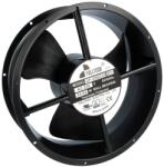 FULLTECH Ventilator axial 230V, 254mm, 52dBA (UF25GC23-H)