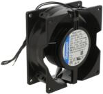 EBM-PAPST Ventilator axial 230V 92, 5x92, 5x38mm (3856)