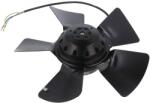 EBM-PAPST Ventilator axial 230VAC Ø250x75mm (A4S250-AA02-02)