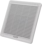 FINDER Ventilator AC Axial 230VAC 250m3/h 56dBA IP54 Gri Deschis (7F.20.8.230.4250)