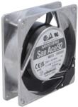 Sanyo Denki Ventilator axial SANYO DENKI 92x92x25mm 200VAC 35dBA 57m3/h 109S092 (109S092)