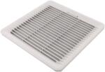 FINDER Ventilator DC axial 24V, 100m3/h, IP54 - FINDER (7F.20.9.024.3100)