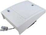 STEGO Ventilator axial 152x152x91mm IP55 (01821.0-00)