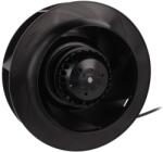 FULLTECH Ventilator radial AC 230V 225x85mm (UF225(85)APA23H1C2A)