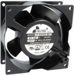 FULLTECH Ventilator AC Axial 230V 92x92mm 75m3/h 37dBA (UF92AM23-H)