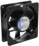 EBM-PAPST Ventilator axial 230V 119x119mm (4650Z)