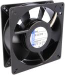 EBM-PAPST Ventilator AC axial 230V 135x135 mm (5656S)