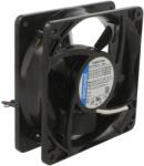 EBM-PAPST Ventilator AC axial 110 m3/h cu glisare (4660 N)