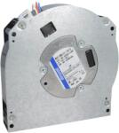 EBM-PAPST Ventilator DC Blower 12V 127mm 41m3/h (RLF100-11/12/2)