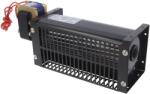 FULLTECH Ventilator transversal 230V AC 144m3/h (UF-6017SBA23HL)