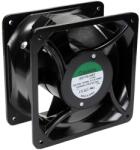 SUNON Ventilator axial AC 230V 176x176x89mm (A2179HBT.TC.GN)