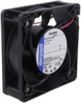 EBM-PAPST Ventilator DC axial 12V, 280m3/h, 61dBA, EBM-PAPST (DV 4112 N)