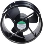 SUNON Ventilator axial Ø254x89mm 230VAC (A2259HBT-TC)