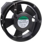 SUNON Ventilator axial 230V 171mm 345m3/h (A2175HBT-TC.R.GN)