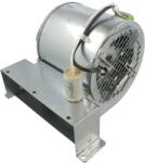 Semikron Danfoss Ventilator AC Blower 230V 610m3/h (SKF 16B-230-01)
