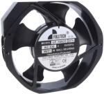 FULLTECH Ventilator AC axial 230V 172x150mm (UF15A23BTH)