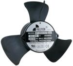FULLTECH Ventilator axial 230V 220mm (UF25GCE23BWH)
