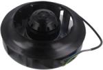 EBM-PAPST Ventilator radial 230VAC Ø225x69mm IP44 (R2E225-AT51-05)