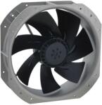 FULLTECH Ventilator axial AC 230V, 280x280mm, 1785m3/h, 70dBA - FULLTECH (UF250BMA23H1C2A)