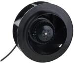 FULLTECH Ventilator AC radial Ø225x99mm 1190m3/h 69dBA (UF225(99)APA23H1C2A)