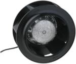FULLTECH Ventilator radial AC 230V Ø133x91mm (UF133(91)APA23H1S2A)