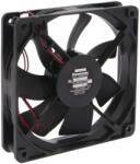 Panasonic Ventilator axial 12V 120x120x25mm (ASFP10371)