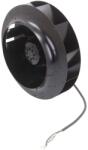 EBM-PAPST Ventilator radial AC Ø280mm IP44 (R2E280-AE52-05)
