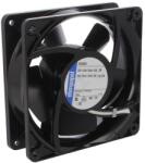 EBM-PAPST Ventilator AC axial 230V 119x119x38mm (4656N)