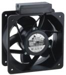 FULLTECH Ventilator axial 230VAC FULLTECH 663m3/h, 180x180x90mm, 54dBA (UF18JC23BTHD)