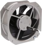EBM-PAPST Ventilator axial AC 230V 225x225x80mm IP44 (W2E200-HK38-01)