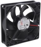 Omron Ventilator axial 92mm 99, 6m3/h 39dBA (R89F-DS0925H)
