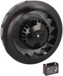FULLTECH Ventilator radial 230V, 450, 5m3/h (UF18055APA23H)