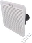 FINDER Ventilator axial AC 230V IP54 (7F.20.8.230.3100)
