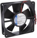 EBM-PAPST Ventilator axial DC 24V 119x119x32mm (4314)