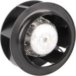 FULLTECH Ventilator radial 230VAC 133x72mm 280.5m3/h 50dBA (UF133(72)APA23H1S2A)