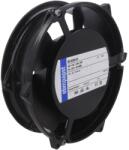 EBM-PAPST Ventilator axial DC 24V 172x51mm cu bilă (DV 6224/12)