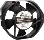 FULLTECH Ventilator AC axial 115V, 282, 2 m3/h, 50dBA, 172x150x38mm (UF15A11BTH)