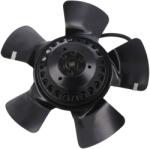 EBM-PAPST Ventilator AC axial 230V, Ø195mm (A2E200-AF02-01)
