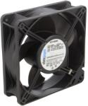 EBM-PAPST Ventilator AC Axial 120x120x38mm 170m3/h Cu Bilă (AXIACI120-00206)