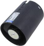 EBM-PAPST Ventilator AC blower EBM-PAPST 100-240V Ø98, 5x130mm 33dBA (AC100MR)