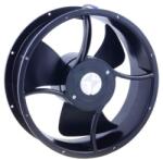 SUNON Ventilator axial AC 115V Ø254mm (A1259XBL-TC.GN)