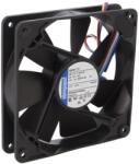 EBM-PAPST Ventilator axial 48V 119x119x25mm (4418F/2)