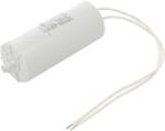 EBM-PAPST Condensator auto 90034-4-7320 (90034-4-7320)
